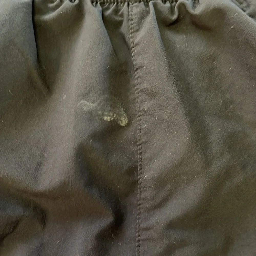 Men’s Under Armour Athletic Shorts